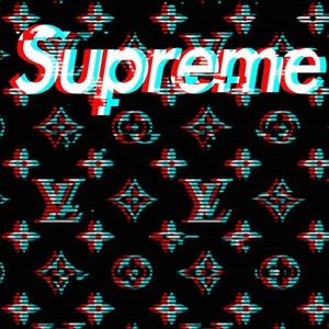 Meet your Posher, Dylan